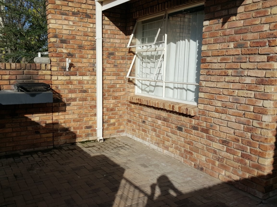 2 Bedroom Property for Sale in Bethlehem Free State